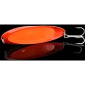 Norolan Light Spoon 11cm lusikkauistin