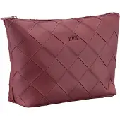 Jjdk Davina Iso 24x19x9,5cm kosmetiikkalaukku