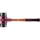 Meister Kumivasara SIMPLEX 3002.060; 1,55 kg