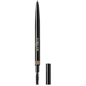 Guerlain Brow G Kulmakynä 01 Blonde 0,09 grammaa