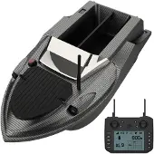 Flytec V080 Syöttivene