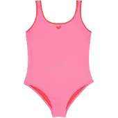 Roxy Aruba One Piece - Pink - 152