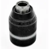 Bosch Istukka 2608572184