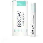 Orphica Brow seerumi kulmakarvoihin 4 ml