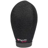 Rycote Super-Softie 12cm 19/22