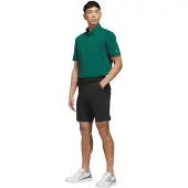 Adidas Golf Ult 8.5In Short - Black - 42"