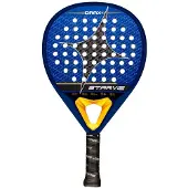 Arcos Drax + Padelmaila