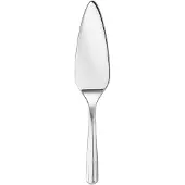 Kähler Hammershøi Kagespade Stål - Silver - L:28.5CM