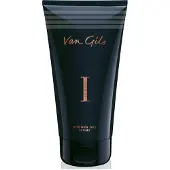 Van Gils I Shower Gel 150 Ml - Nude - 150 ML