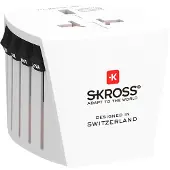 Skross – MUV Micro (1.102500-E)