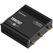 Teltonika – Global 4G Modem (TRM282AAAAA0)