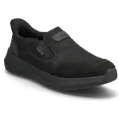 Rieker 6052 - Black - 40