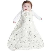 Ergobaby Classic Unipussi 0–6 Kk TOG 2.5 Lammas