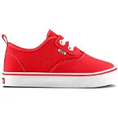 Vans Authentic Elastic V Lenkkarit