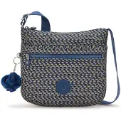 Kipling Arto 6l Laukku