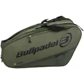Bullpadel Bpp26015 Tour Premier Padelmailakassi