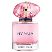 Giorgio Armani My Way Nectar, EdP 30ml