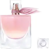 Lancôme La Vie Est Belle Vanille Nude, EdP 50ml