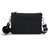 Kipling Riri Olkalaukku
