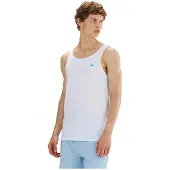 Ellesse Cannae Liivi