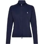 Ralph Lauren 285a10531 Kokovetoketjullinen Collegepaita