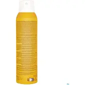 Bioderma 119137 Spf50-sumutteet 150ml