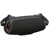 Feel SB Lite Bluetooth-kaiutin