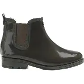Aigle Carville 2 Sadekengät