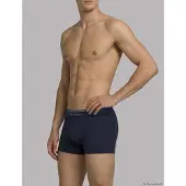 Calvin Klein Lv00nb4409 Trunk Boxerit 3 Yksiköt