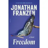 Freedom