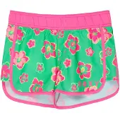 Roxy Good Waves Only - Green - 152