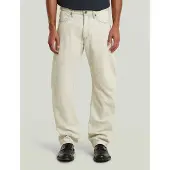G-Star Contor 3D Regular - Grey - 34 x 32