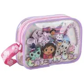 Cerdá Gabi's Cat House Hair Accessories