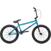 KINK Launch 20´´ Bmx Pyörä