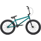 KINK Curb 20´´ Bmx Rad