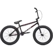 KINK Curb 20´´ Bmx Pyörä