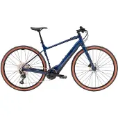 Marin Dsx E Ce 700c Gravelbike