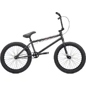 KINK Setup 20´´ Bmx Pyörä