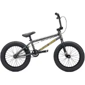 KINK Carve 16´´ Bmx Rad