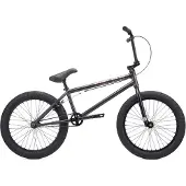 KINK Setup Xl 20´´ Bmx Rad