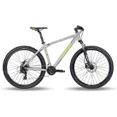 Head Bike Troy 2.0 27.5´´ S-ride 2024 Maastopyörä
