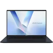 Asus Vivobook 18 (M1807) Copilot+ PC - Ryzen AI 5 | 16GB | 512GB