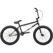 KINK Launch 20´´ Bmx Pyörä