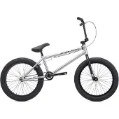 KINK Whip 20´´ Bmx Pyörä