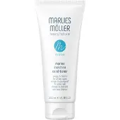 Marlies Möller Moisture Marine Hoitoaine 200 ml