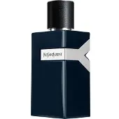 Yves Saint Laurent Y, Le Parfum 100ml