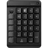 HP 435 - numeronäppäimistö - 9 t