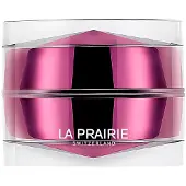 La Prairie Platinum Rare Haute-Rejuvenation Cream 30 ml