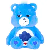 Halinallet Care Bears Pehmolelu Mutrunalle 60 cm