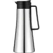 Bodum Bistro - Silver - 1.1 L